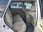 2005 Hyundai Tucson Gls იყიდება Woodburn-ში, OR - Normal Wear