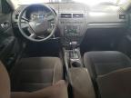 2008 Ford Fusion Se за продажба в Elgin, IL - Rear End