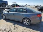 Cahokia Heights, IL에서 판매 중인 2012 Volkswagen Jetta Tdi - Front End