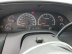 2001 Ford Expedition Xlt for Sale in Colton, CA - Front End