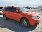 Tulsa, OK에서 판매 중인 2017 Dodge Journey Sxt - Rear End