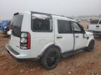 2015 Land Rover Lr4 Hse Luxury for Sale in Oklahoma City, OK - All Over