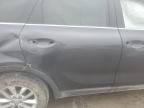 2017 Kia Sorento Lx for Sale in Earlington, KY - All Over