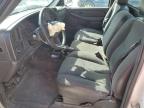 2005 Chevrolet Silverado C1500 for Sale in Ocala, FL - Front End