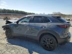 Concord, NC에서 판매 중인 2023 Mazda Cx-30 Preferred - Front End