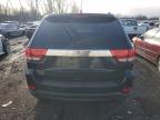 2012 Jeep Grand Cherokee Laredo de vânzare în New Britain, CT - Mechanical