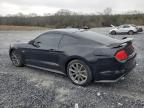 Cartersville, GA에서 판매 중인 2017 Ford Mustang Gt - Front End