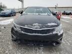 2020 Kia Optima Lx за продажба в Columbus, OH - Vandalism