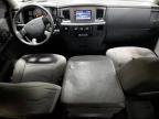 2008 Dodge Ram 1500 St продається в Ham Lake, MN - All Over