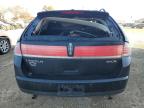 2010 Lincoln Mkx  на продаже в Tanner, AL - Top/Roof