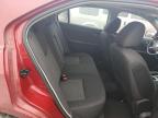 2010 Mercury Milan  للبيع في Fort Wayne، IN - Normal Wear