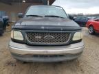 Tanner, AL에서 판매 중인 2002 Ford F150  - Rear End