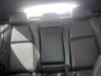 2021 Mazda 3 Premium for Sale in Elgin, IL - Rear End