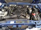2010 Ford Ranger Super Cab for Sale in Cicero, IN - Front End