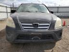 2006 Honda Cr-V Lx for Sale in Mercedes, TX - Rear End