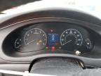 2011 Hyundai Genesis 3.8L იყიდება Grand Prairie-ში, TX - Front End