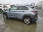 2018 Hyundai Kona Sel for Sale in Spartanburg, SC - Front End