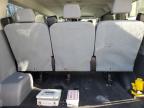 2017 Ford Transit T-150 na sprzedaż w West Mifflin, PA - Front End