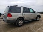 2004 Ford Expedition Xlt продається в Austell, GA - Front End