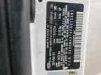 2015 Kia Optima Lx на продаже в San Antonio, TX - Rear End