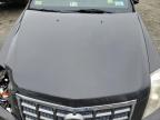 Waldorf, MD에서 판매 중인 2013 Cadillac Cts Premium Collection - Front End