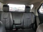 2013 Chevrolet Equinox Lt de vânzare în Conway, AR - Side