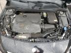 2014 Mercedes-Benz Cla 250 4Matic de vânzare în Madisonville, TN - Front End