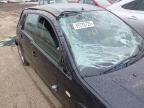 2007 FORD FIESTA ZETEC CLIMATE TDCI  for sale at Copart PETERLEE