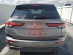 2022 Mitsubishi Outlander Se de vânzare în Opa Locka, FL - Minor Dent/Scratches