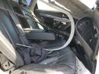 2018 Kia Optima Sx for Sale in Wilmington, CA - Side