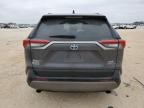 2020 Toyota Rav4 Xse للبيع في San Antonio، TX - Front End