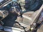 2016 Bmw 750 I for Sale in Memphis, TN - Vandalism
