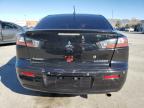 2015 Mitsubishi Lancer Gt للبيع في Anthony، TX - Minor Dent/Scratches