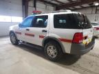 Chambersburg, PA에서 판매 중인 2002 Ford Explorer Xls - Front End