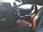 2024 Kia K5 Gt Line for Sale in Wilmington, CA - Front End
