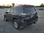 2019 Toyota 4Runner Sr5 for Sale in Spartanburg, SC - Front End
