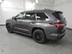 2024 Toyota Sequoia Sr5 за продажба в Assonet, MA - Front End