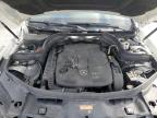 Riverview, FL에서 판매 중인 2013 Mercedes-Benz Glk 350 4Matic - Front End