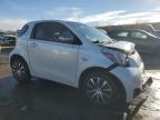 2014 Toyota Scion Iq  de vânzare în Littleton, CO - Side