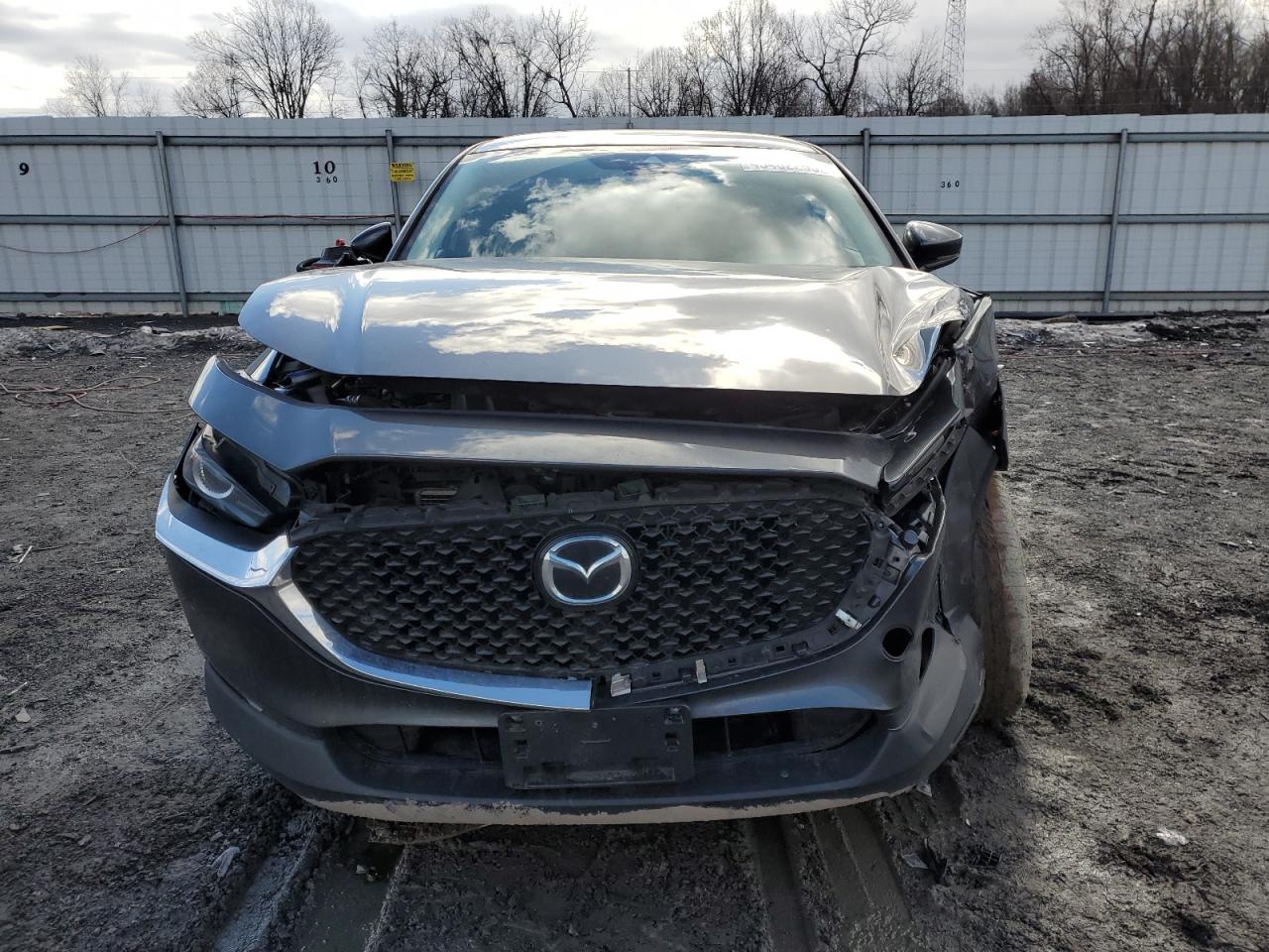 2020 Mazda CX-30 - Image 5