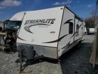 2013 Gulf Stream Stream for Sale in Tifton, GA - Top/Roof