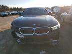 2023 Bmw 330Xe    for Sale in Finksburg, MD - Front End