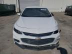 2018 Chevrolet Malibu Premier იყიდება Gaston-ში, SC - Front End