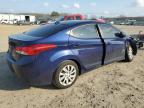 2012 Hyundai Elantra Gls იყიდება Conway-ში, AR - Front End