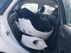 2014 Ford Focus Se en Venta en Seaford, DE - Front End