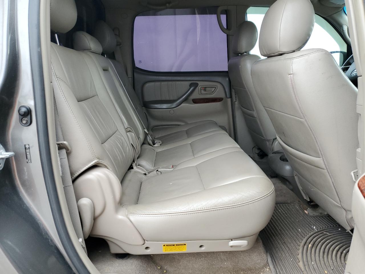 2006 Toyota Tundra - Image 11