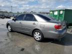 2006 Toyota Camry Le zu verkaufen in Apopka, FL - Front End