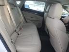 2017 Buick Lacrosse Preferred zu verkaufen in Davison, MI - Front End