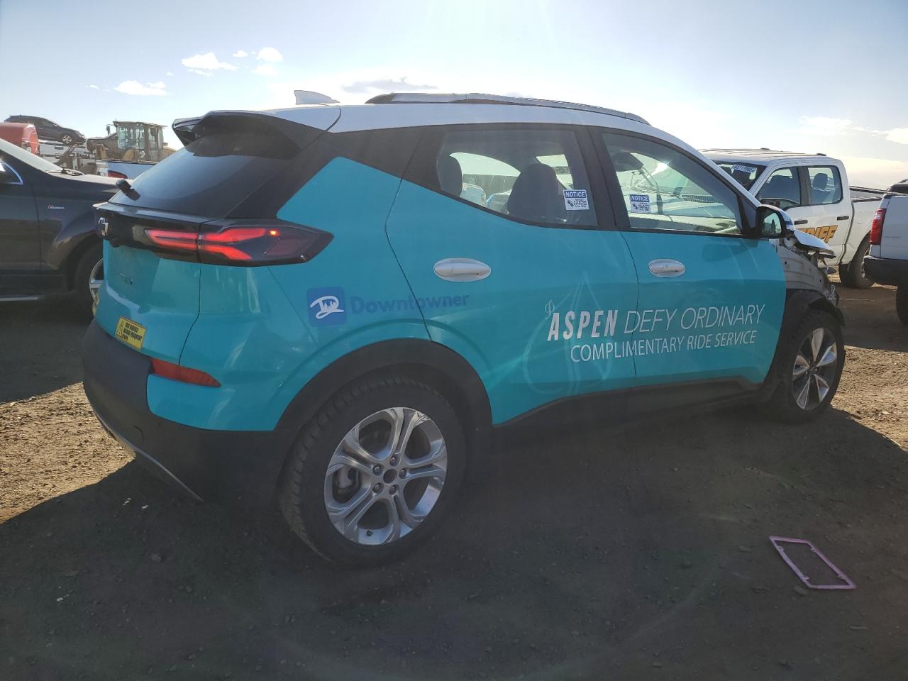 1G1FY6S04P4103792 CHEVROLET BOLT 2023