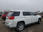 2012 GMC TERRAIN SLE for sale at Copart IA - DES MOINES